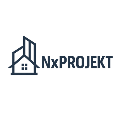 NxPROJECT