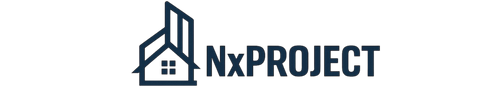 NxPROJECT